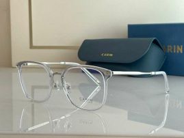 Picture of Carin Optical Glasses _SKUfw45927396fw